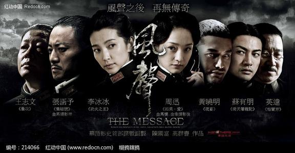 王大学物理学文凭证书